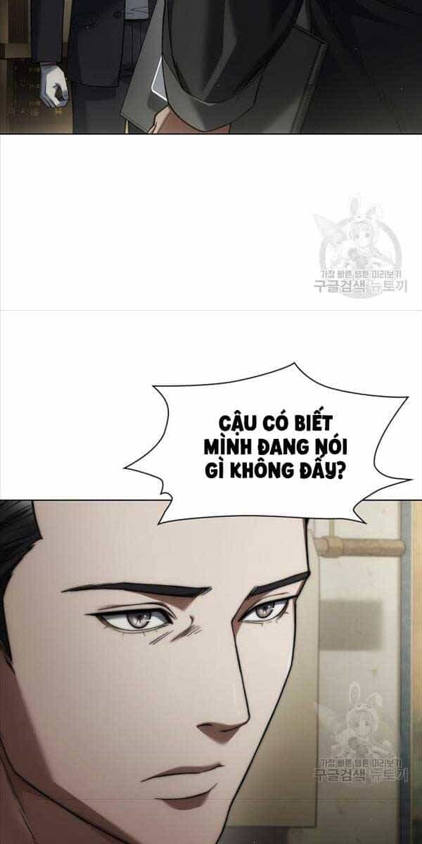 Người Giám Định Cổ Vật - Chương 8 - ảnh 33