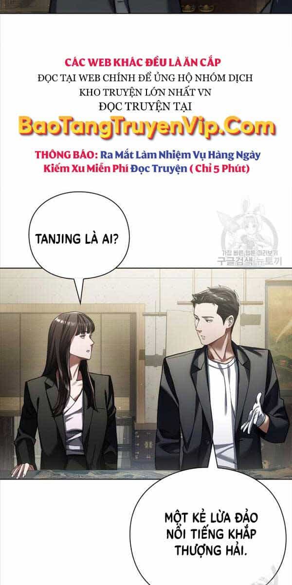 Người Giám Định Cổ Vật - Chương 8 - ảnh 39