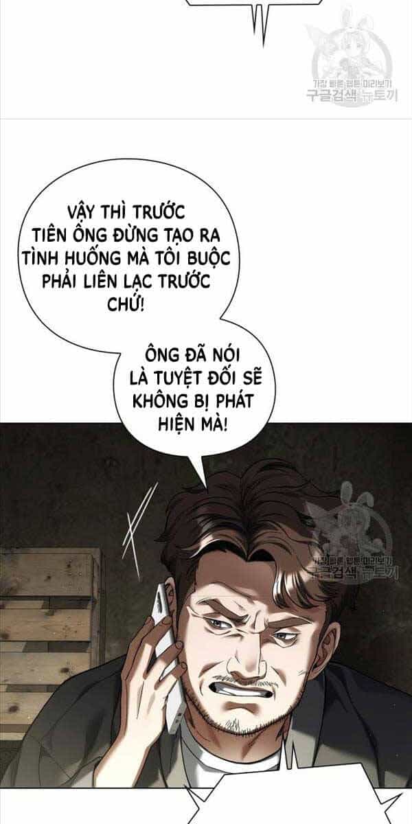 Người Giám Định Cổ Vật - Chương 8 - ảnh 67