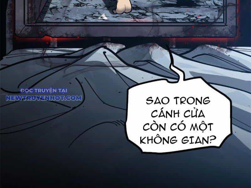 Người Giữ Cửa Vạn Giới - Chương 1 - ảnh 17