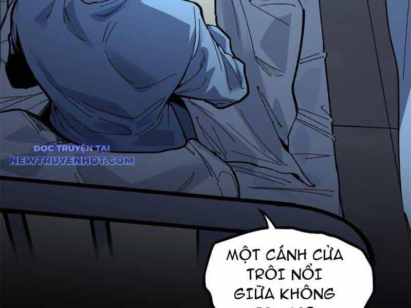 Người Giữ Cửa Vạn Giới - Chương 1 - ảnh 6