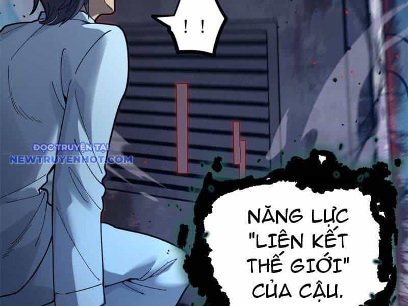 Người Giữ Cửa Vạn Giới - Chương 1 - ảnh 66