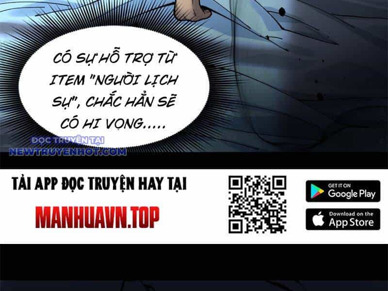 Người Giữ Cửa Vạn Giới - Chương 1 - ảnh 88