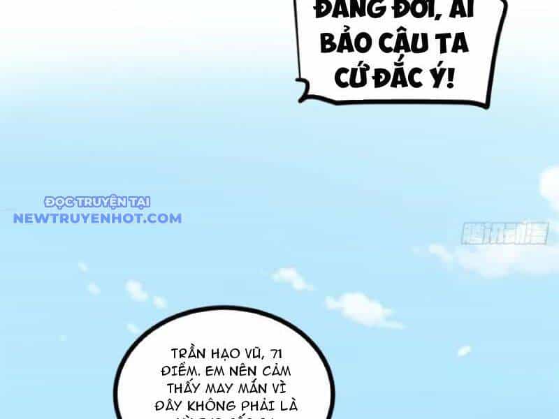 Người Giữ Cửa Vạn Giới - Chương 10 - ảnh 11