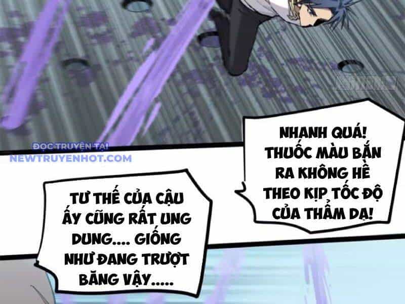 Người Giữ Cửa Vạn Giới - Chương 10 - ảnh 18