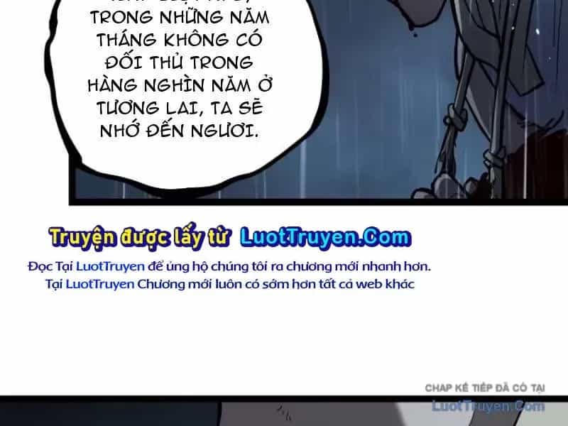 Người Giữ Cửa Vạn Giới - Chương 114 - ảnh 67