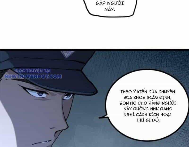 Người Giữ Cửa Vạn Giới - Chương 14 - ảnh 10