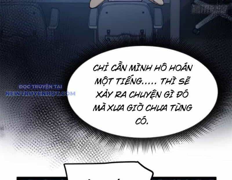 Người Giữ Cửa Vạn Giới - Chương 14 - ảnh 23