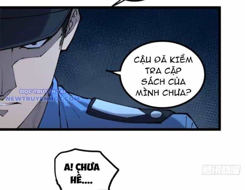 Người Giữ Cửa Vạn Giới - Chương 14 - ảnh 26
