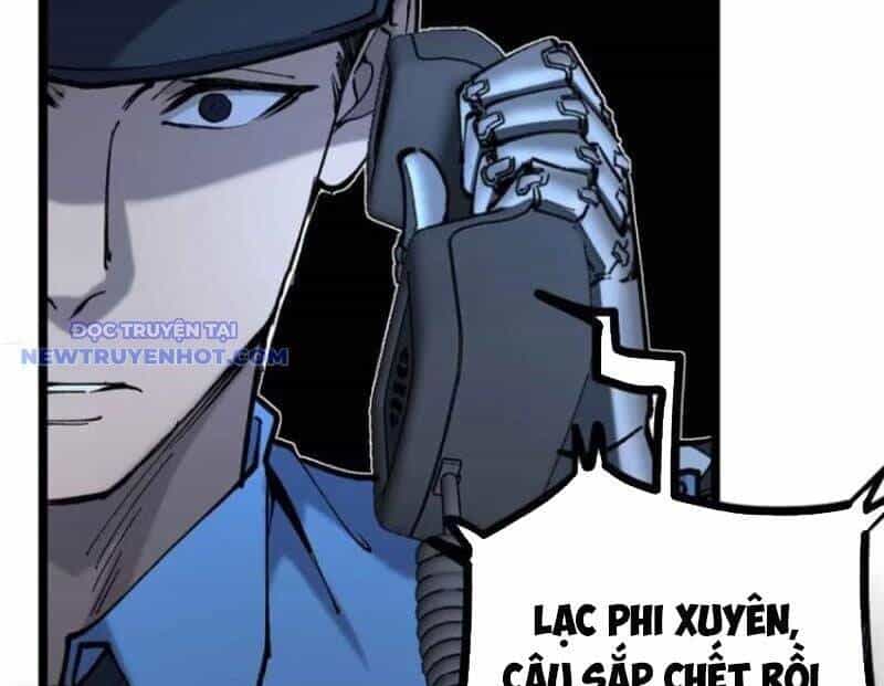 Người Giữ Cửa Vạn Giới - Chương 14 - ảnh 38