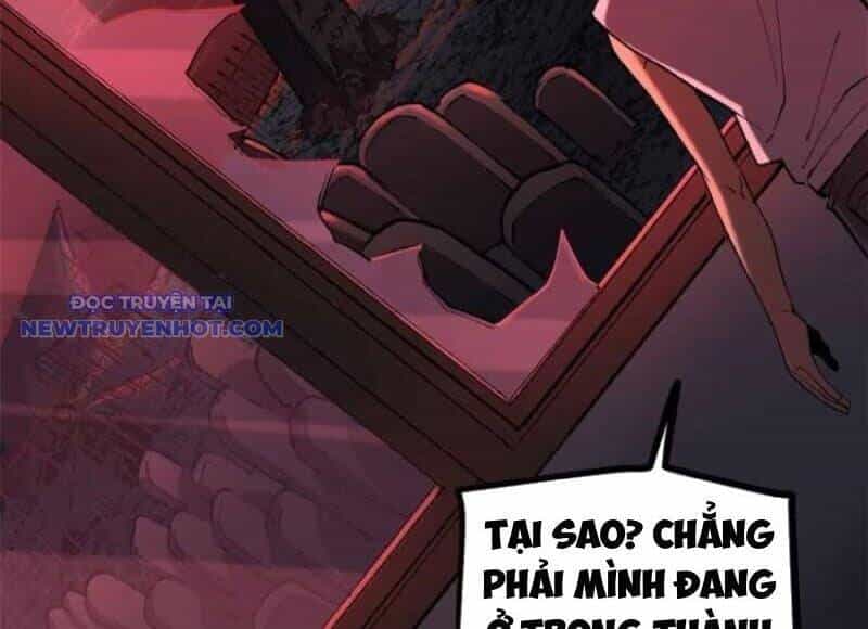 Người Giữ Cửa Vạn Giới - Chương 14 - ảnh 53
