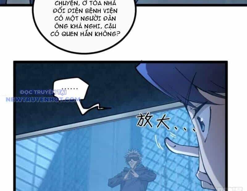 Người Giữ Cửa Vạn Giới - Chương 14 - ảnh 8