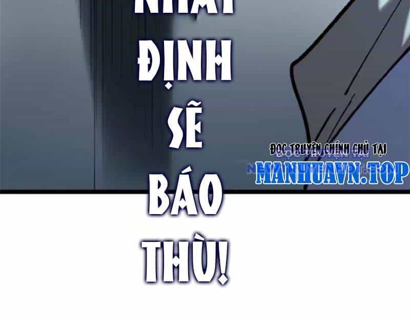 Người Giữ Cửa Vạn Giới - Chương 15 - ảnh 67