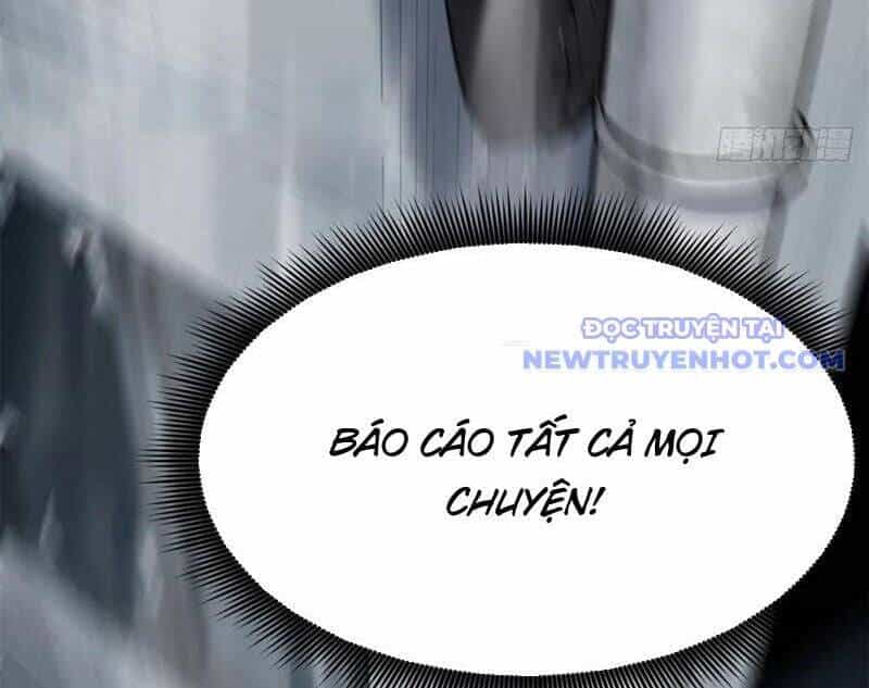 Người Giữ Cửa Vạn Giới - Chương 16 - ảnh 30