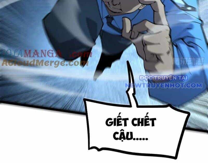 Người Giữ Cửa Vạn Giới - Chương 16 - ảnh 55