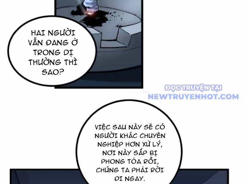 Người Giữ Cửa Vạn Giới - Chương 17 - ảnh 54