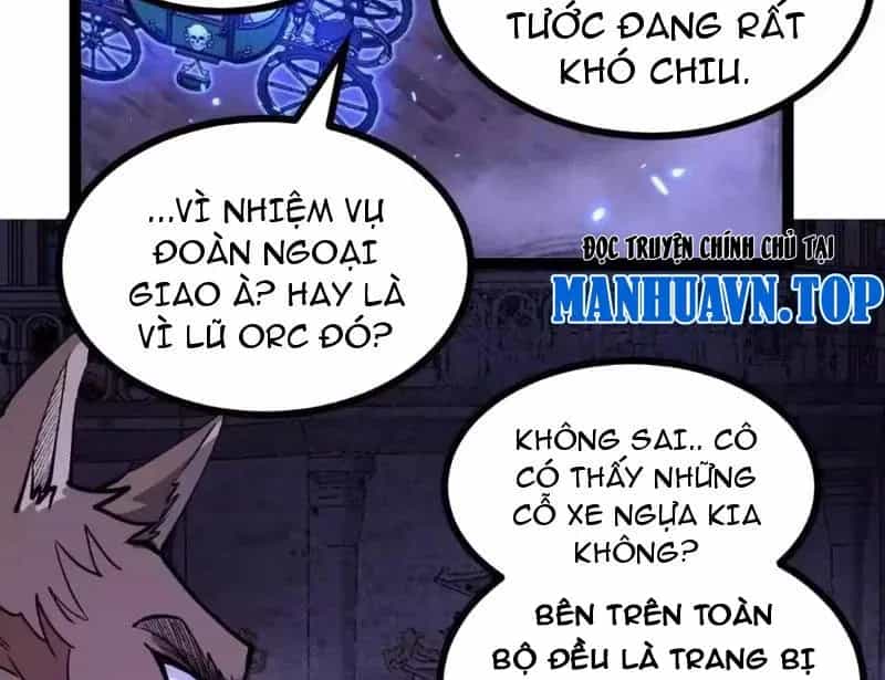 Người Giữ Cửa Vạn Giới - Chương 168 - ảnh 39