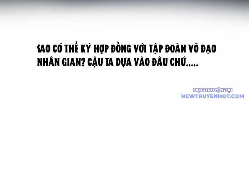 Người Giữ Cửa Vạn Giới - Chương 18 - ảnh 48