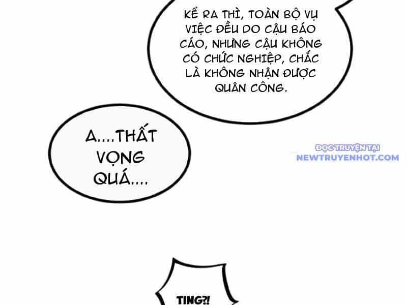 Người Giữ Cửa Vạn Giới - Chương 18 - ảnh 55