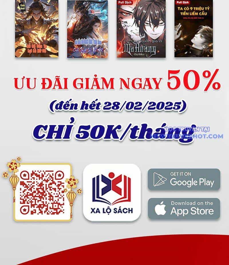 Người Giữ Cửa Vạn Giới - Chương 19 - ảnh 43
