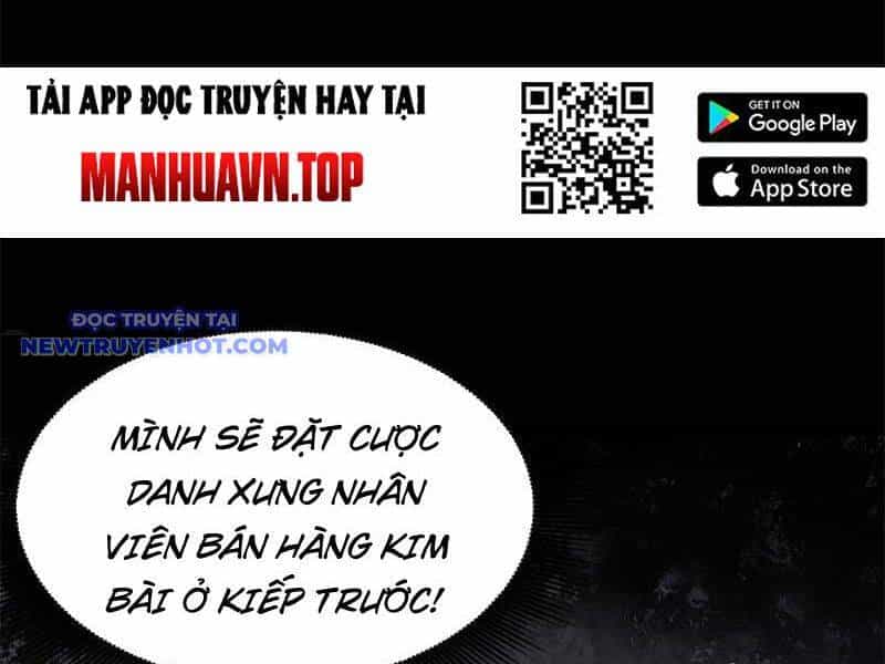 Người Giữ Cửa Vạn Giới - Chương 2 - ảnh 25
