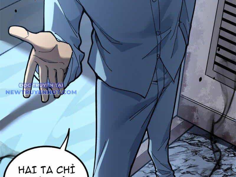 Người Giữ Cửa Vạn Giới - Chương 2 - ảnh 38