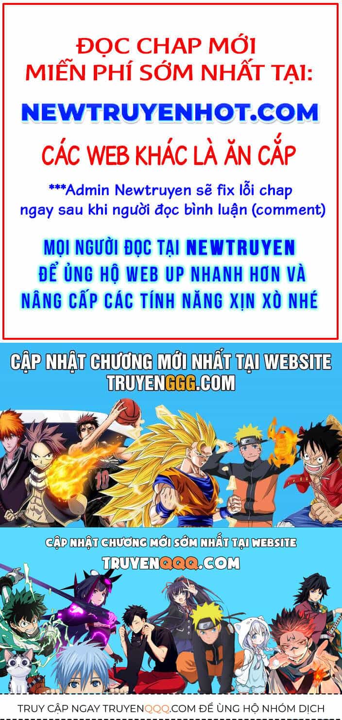 Người Giữ Cửa Vạn Giới - Chương 25 - ảnh 57