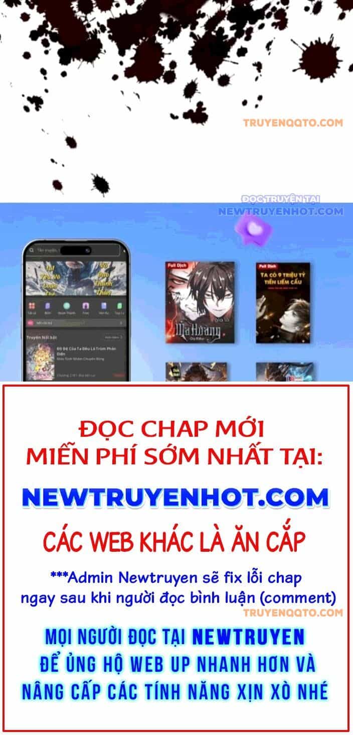 Người Giữ Cửa Vạn Giới - Chương 29 - ảnh 10