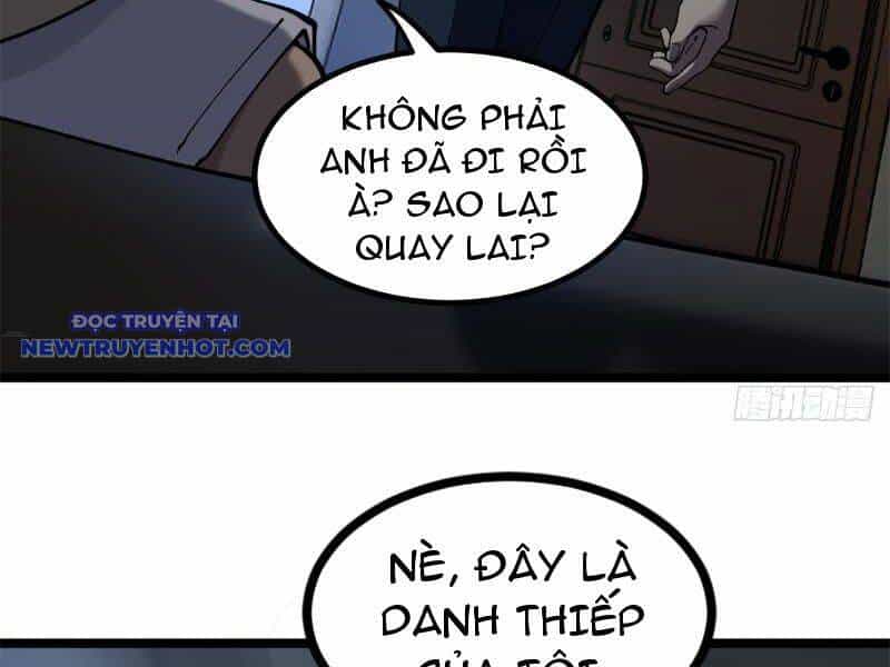 Người Giữ Cửa Vạn Giới - Chương 3 - ảnh 33