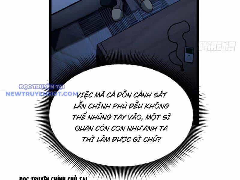 Người Giữ Cửa Vạn Giới - Chương 3 - ảnh 44