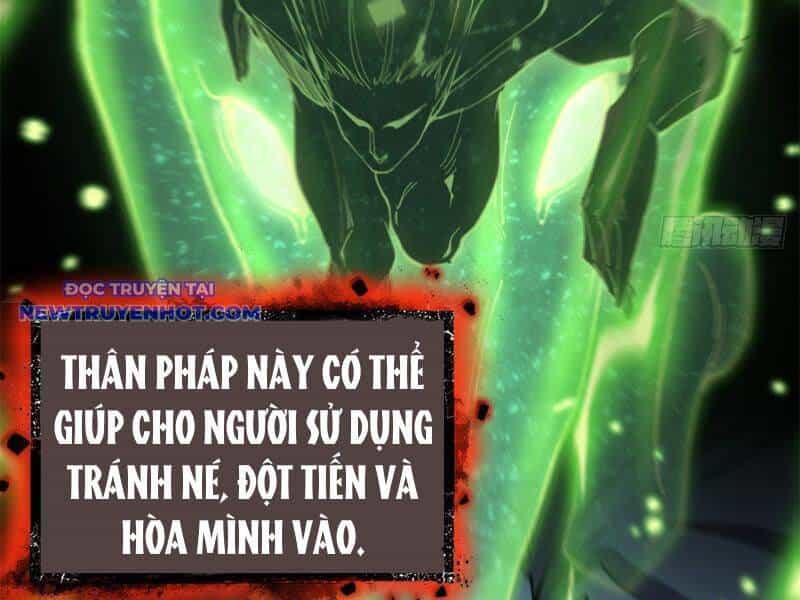 Người Giữ Cửa Vạn Giới - Chương 3 - ảnh 88