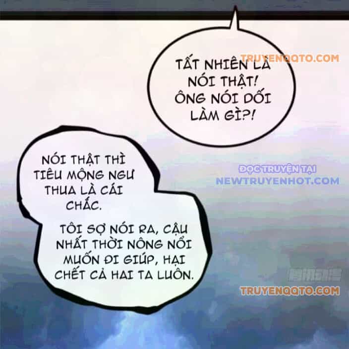 Người Giữ Cửa Vạn Giới - Chương 33 - ảnh 26