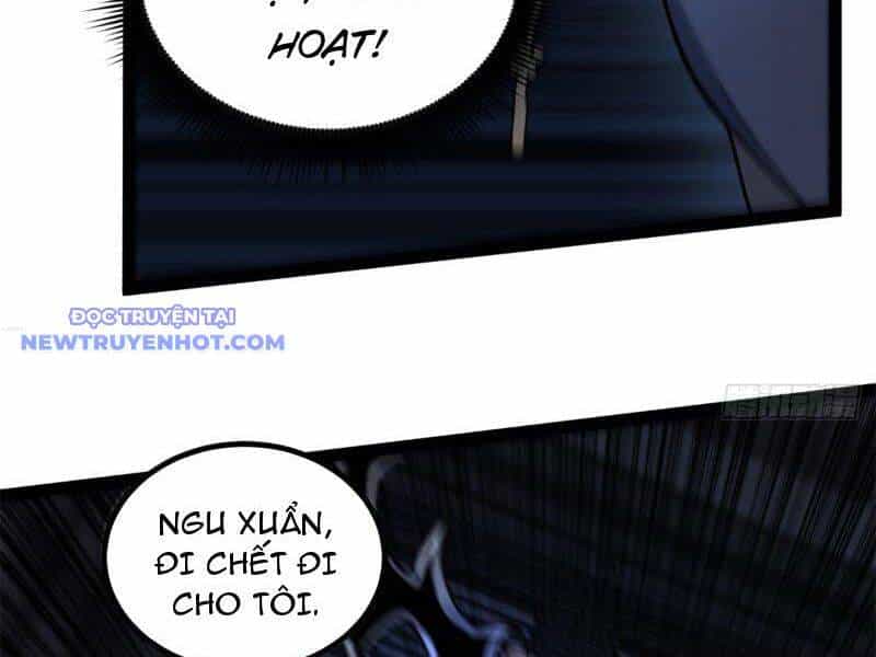 Người Giữ Cửa Vạn Giới - Chương 4 - ảnh 13