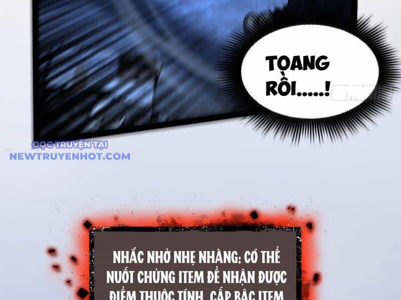 Người Giữ Cửa Vạn Giới - Chương 4 - ảnh 24