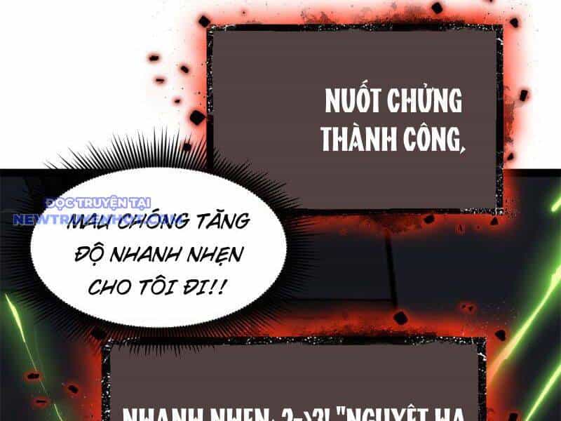Người Giữ Cửa Vạn Giới - Chương 4 - ảnh 27