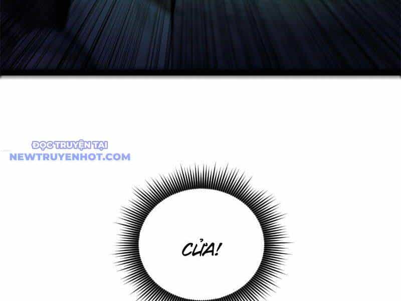 Người Giữ Cửa Vạn Giới - Chương 4 - ảnh 35