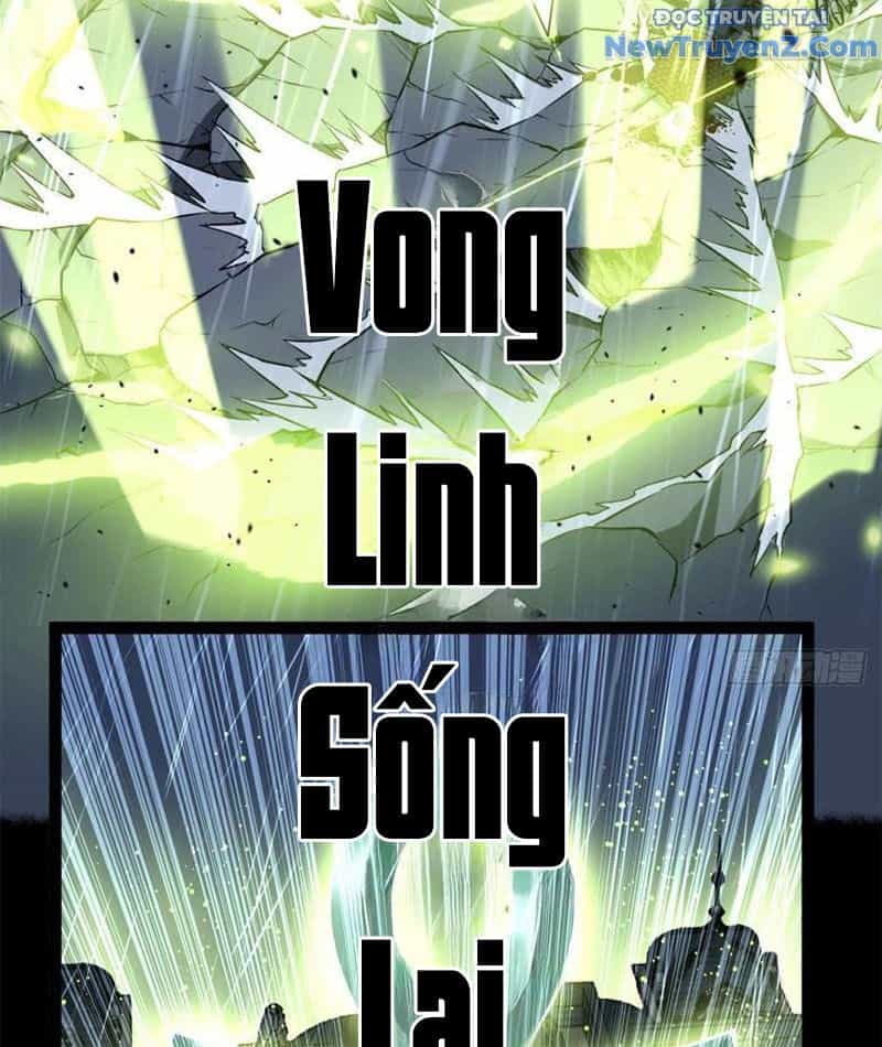 Người Giữ Cửa Vạn Giới - Chương 42 - ảnh 24