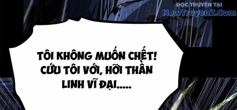 Người Giữ Cửa Vạn Giới - Chương 42 - ảnh 52