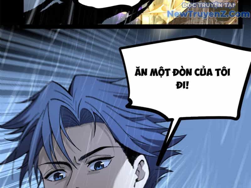 Người Giữ Cửa Vạn Giới - Chương 43 - ảnh 16