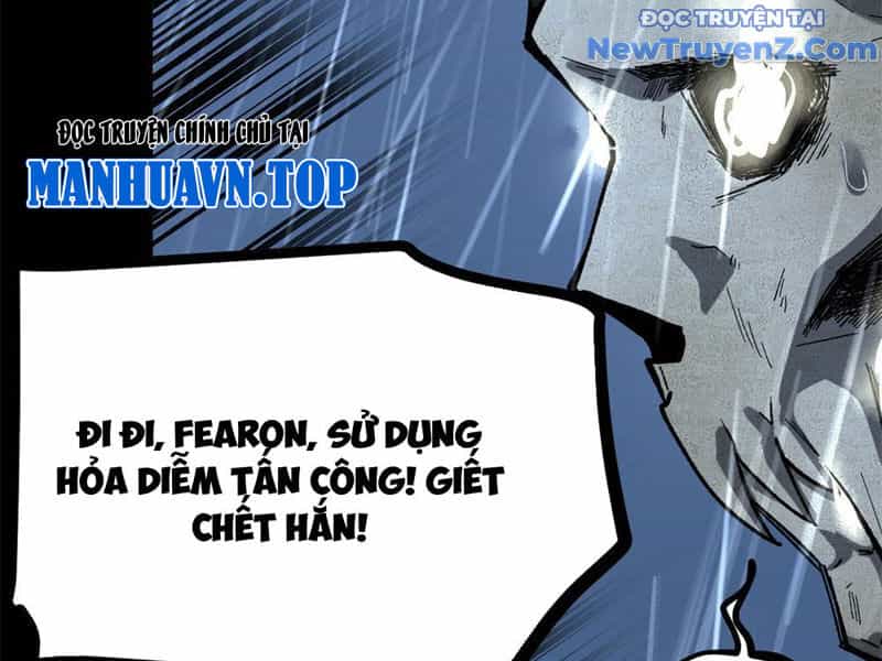 Người Giữ Cửa Vạn Giới - Chương 43 - ảnh 24