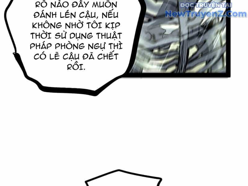 Người Giữ Cửa Vạn Giới - Chương 43 - ảnh 41