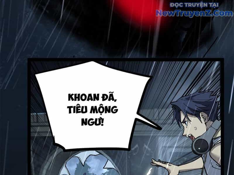 Người Giữ Cửa Vạn Giới - Chương 43 - ảnh 51