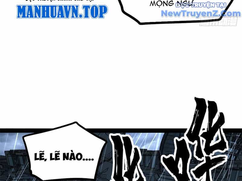 Người Giữ Cửa Vạn Giới - Chương 43 - ảnh 57