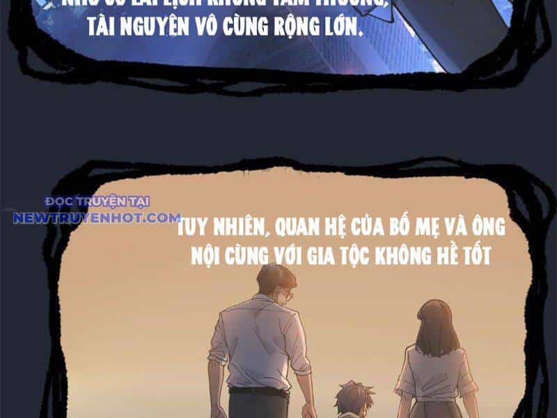 Người Giữ Cửa Vạn Giới - Chương 5 - ảnh 43