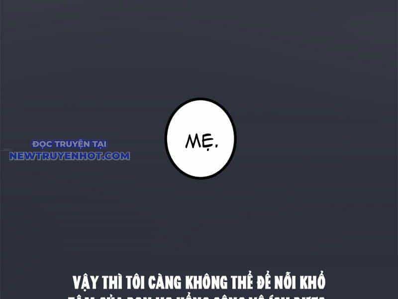 Người Giữ Cửa Vạn Giới - Chương 5 - ảnh 49