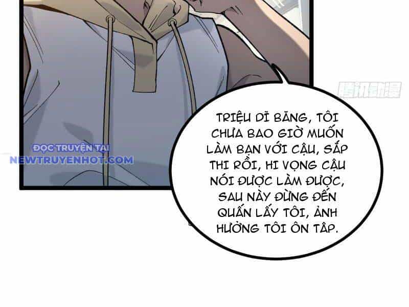 Người Giữ Cửa Vạn Giới - Chương 5 - ảnh 77