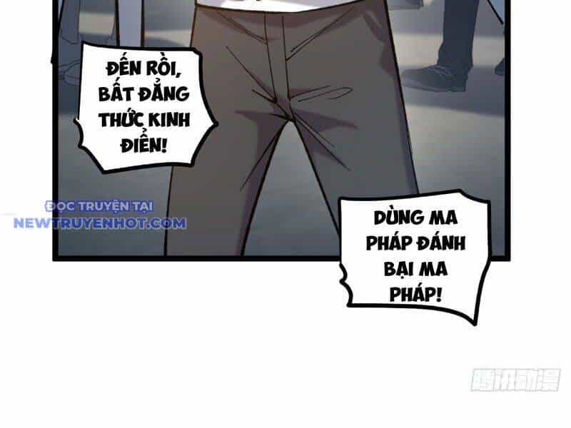 Người Giữ Cửa Vạn Giới - Chương 5 - ảnh 85