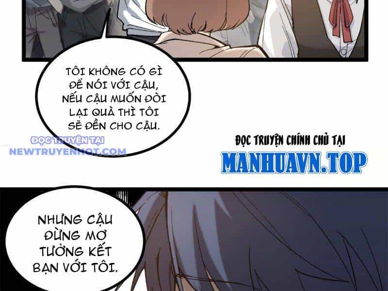 Người Giữ Cửa Vạn Giới - Chương 5 - ảnh 87