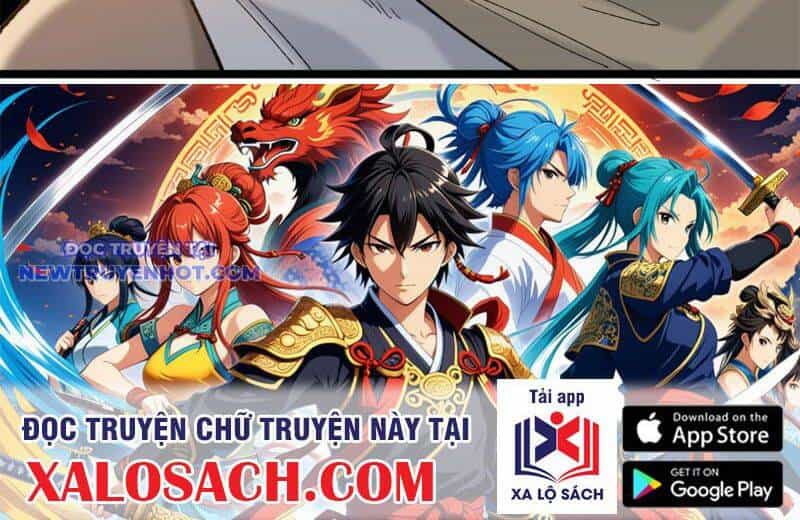 Người Giữ Cửa Vạn Giới - Chương 5 - ảnh 89