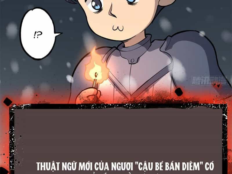 Người Giữ Cửa Vạn Giới - Chương 50 - ảnh 11